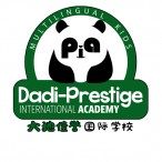 Dadi-Prestige International Academy